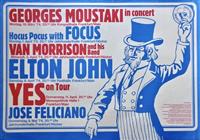 Advertisements